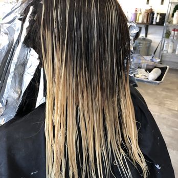 Bua Salon - Hair Salons Near Me - Oceanside, New York Bua Salon - Hair Salons Near Me - Oceanside, New York