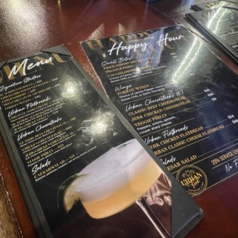 Urban Fork - Current Menus during happy hour - Burgers Near Me - Wilmington, Delaware Urban Fork - Current Menus during happy hour - Burgers Near Me - Wilmington, Delaware