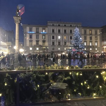 Gilli - Cafes Near Me - Florence, FI Gilli - Cafes Near Me - Florence, FI