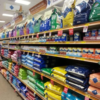 PetSmart Dog Training - Lots of dog food here. - Pet Stores Near Me - Tustin, California PetSmart Dog Training - Lots of dog food here. - Pet Stores Near Me - Tustin, California