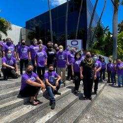 ‘Ōlelo Community Media