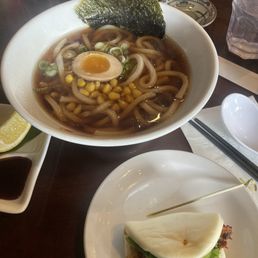 MAKI - Updated November 2025 - 1779 Photos - 999 Reviews - 842C