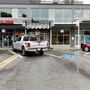 Photo of Penn Branch Shopping Center