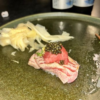 Thirteen Water - Sushi Bars Near Me - New York, New York Thirteen Water - Sushi Bars Near Me - New York, New York