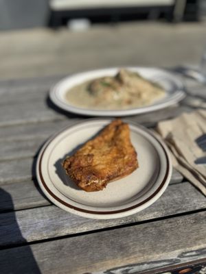 Pine State Biscuits | Schuyler by null