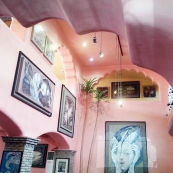 Artists Haven - Cafes Near Me - Parañaque, NCR