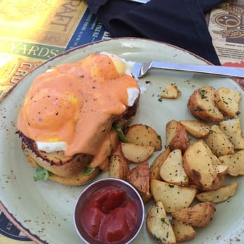 Draft - French Toast BLT...Believe the hype it's DELICIOUS - American Near Me - San Diego, California