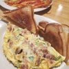 Augusta House of Pancakes gift card