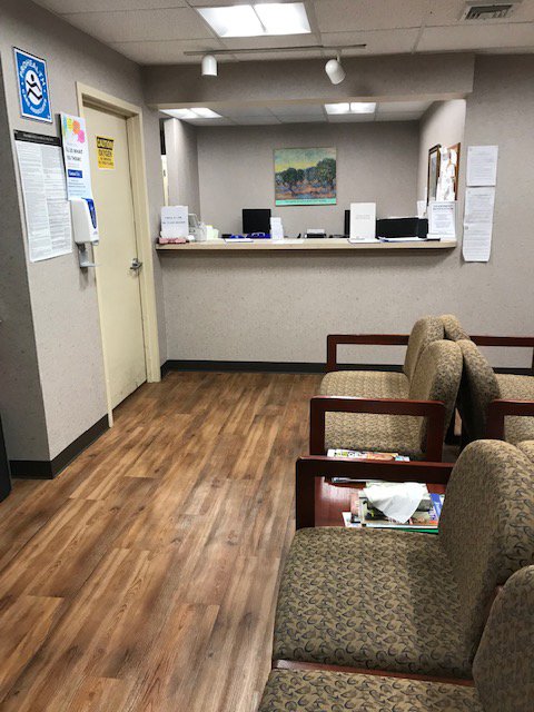 ProHEALTH Long Island Pulmonary Medicine - sleep specialist in Plainview, NY