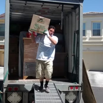 Big Boys Moving - Movers Near Me - Las Vegas, Nevada Big Boys Moving - Movers Near Me - Las Vegas, Nevada