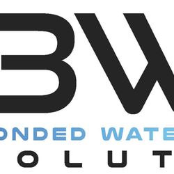 Bonded Waterproofing Solutions - Bonded Waterproofing Solutions