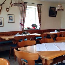 Gasthaus Mayr
