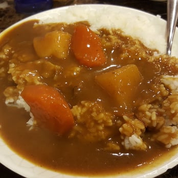 Ramen Bones - Mini curry - Noodles Near Me - Kapolei, Hawaii Ramen Bones - Mini curry - Noodles Near Me - Kapolei, Hawaii