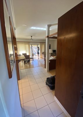 Hanalei Colony Resort by null