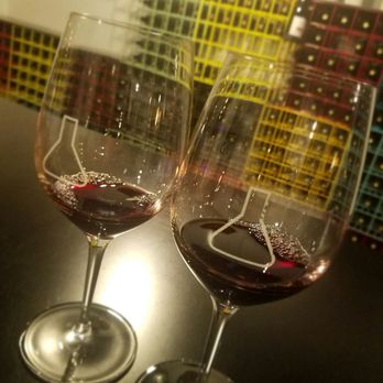 The Blending Lab Winery - Wine Tasting Room Near Me - Los Angeles, California The Blending Lab Winery - Wine Tasting Room Near Me - Los Angeles, California