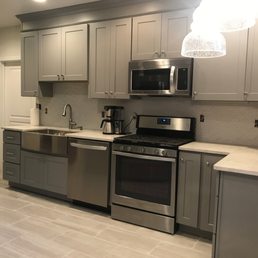 Kitchen Kitchen
