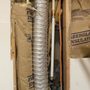 Photo of Misty Mountain Plumbing