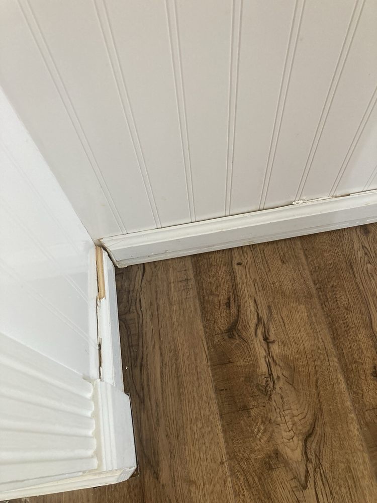 Slide of Haqq Renovations