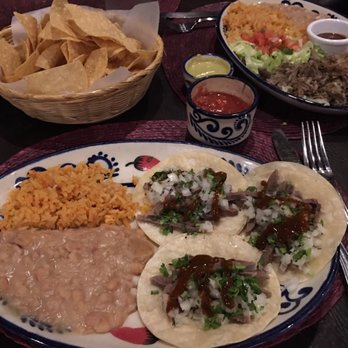 Roasted Chiles - Lengua tacos! - Mexican Near Me - Kihei, Hawaii Roasted Chiles - Lengua tacos! - Mexican Near Me - Kihei, Hawaii