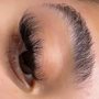 Photo of Esthetics by Arabella