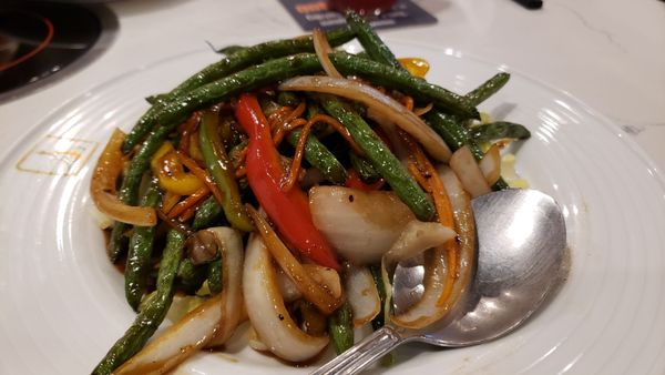 Jasmine 26 Hot Pot Restaurant and Bar by null