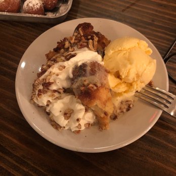 Cajun Craft - Cajun/Creole Near Me - Waco, Texas
