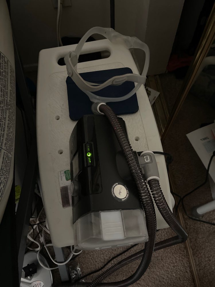 METROMED Updated September 2024 18 Reviews 10841 Noel St, Los