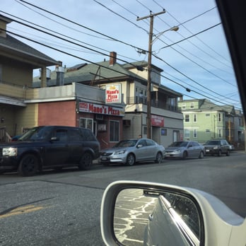 Mano's Pizza - You'd drive by time and time again but the pie is great and so is staff!!! Try them out - Pizza Near Me - Methuen, Massachusetts Mano's Pizza - You'd drive by time and time again but the pie is great and so is staff!!! Try them out - Pizza Near Me - Methuen, Massachusetts
