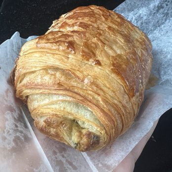 Bohemian Bakery - Spinach and artichoke - Bakeries Near Me - Montpelier, Vermont Bohemian Bakery - Spinach and artichoke - Bakeries Near Me - Montpelier, Vermont