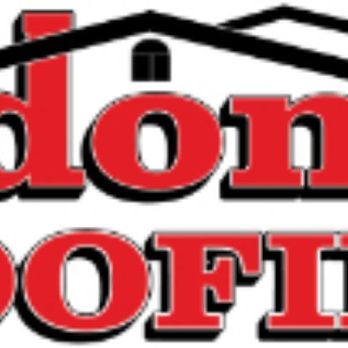 Adonis Roofing - Roofing Near Me - Greece, New York Adonis Roofing - Roofing Near Me - Greece, New York