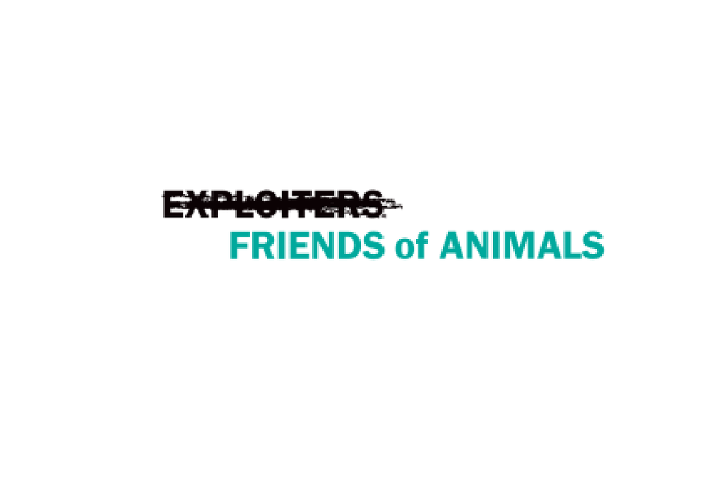 Friends of Animals - social services organization in Darien, CT