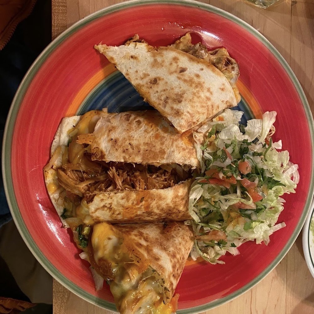 Provecho - Mexican Near Me - Vancouver, Washington Provecho - Mexican Near Me - Vancouver, Washington