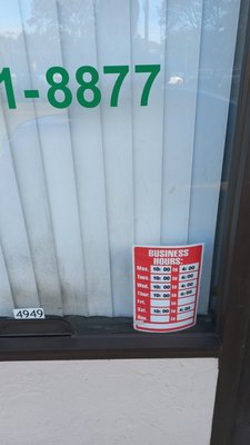 【Công Đặng】 Đặng Công JP