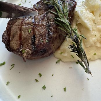 Lola Restaurant & Grill - Sirloin steak - soft and delicious! - Argentine Near Me - Miami Beach, Florida Lola Restaurant & Grill - Sirloin steak - soft and delicious! - Argentine Near Me - Miami Beach, Florida