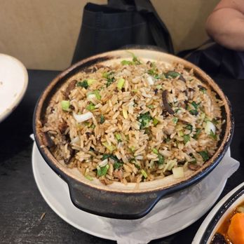Golden Bay Kitchen - Chinese Near Me - Brooklyn, New York Golden Bay Kitchen - Chinese Near Me - Brooklyn, New York