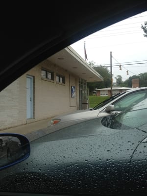 US POST OFFICE - COLESVILLE - 24 Reviews 【13217 New Hampshire Ave ...