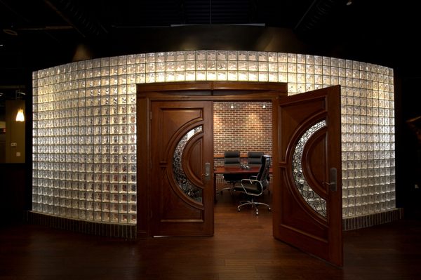 DRC Chicago - Design Resource Center