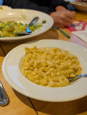 Pastaria by null