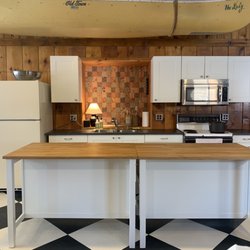 Ely Folk School - So many delicious and lovely things are hand crafted in the Ely Folk School kitchen