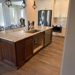 A&J Cleaning Services
