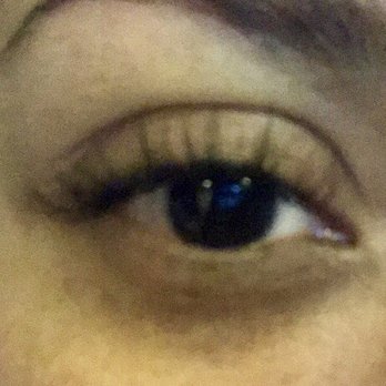 Mini Beauty Eyelash - Eyelash Service Near Me - Pasadena, California Mini Beauty Eyelash - Eyelash Service Near Me - Pasadena, California