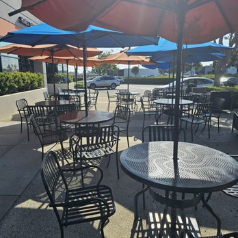 Blue Hummingbird Roastery - Coffee Roasteries Near Me - Irvine, California Blue Hummingbird Roastery - Coffee Roasteries Near Me - Irvine, California