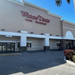 Exterior photo of Peppertree Plaza - Margate, Florida Exterior photo of Peppertree Plaza - Margate, Florida