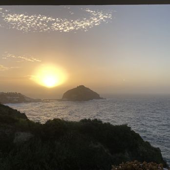 Hotel Residence Torre Sant'angelo - Room with a view ! - Hotels & Travel Near Me - Forio, NA