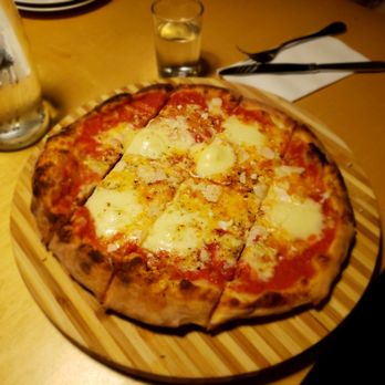 Rancho Pizzeria - Cheeses - Pizza Near Me - Coleman, Texas Rancho Pizzeria - Cheeses - Pizza Near Me - Coleman, Texas