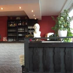Restaurant Helena