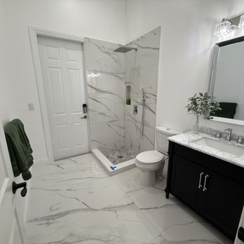 Best Hands Remodeling - Drywall Installation & Repair Near Me - Pembroke Pines, Florida Best Hands Remodeling - Drywall Installation & Repair Near Me - Pembroke Pines, Florida