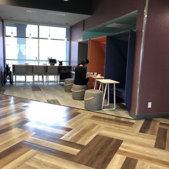 Tru by Hilton Fort Wayne - Hotels Near Me - Fort Wayne, Indiana Tru by Hilton Fort Wayne - Hotels Near Me - Fort Wayne, Indiana