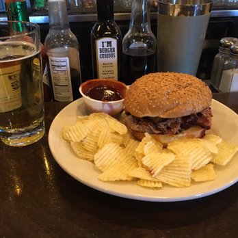 O'Sullivans Public House - Bars Near Me - Brookfield, Wisconsin
