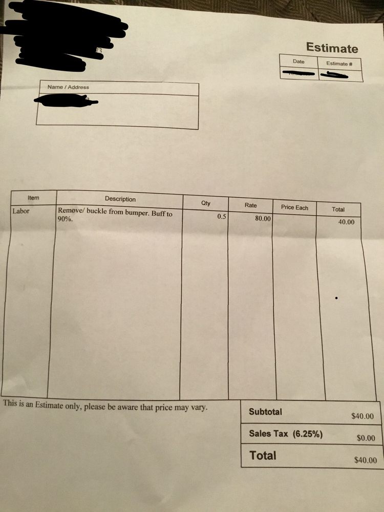 CUSTOM AUTO BODY & SALES OF GARDNER Updated October 2024 179 West St, Gardner, Massachusetts
